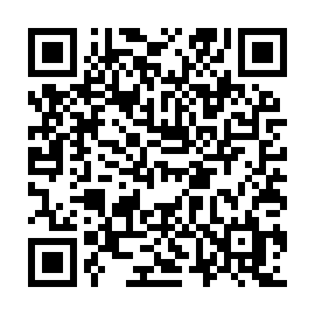 QR code for O65YPL
