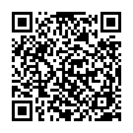 QR code for O65ZFE