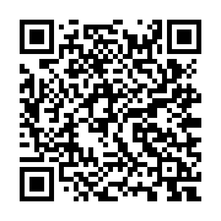 QR code for O65ZMB