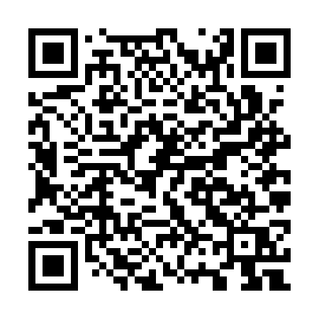 QR code for O66AWQ