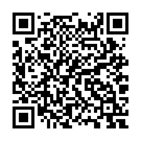 QR code for O66BKN