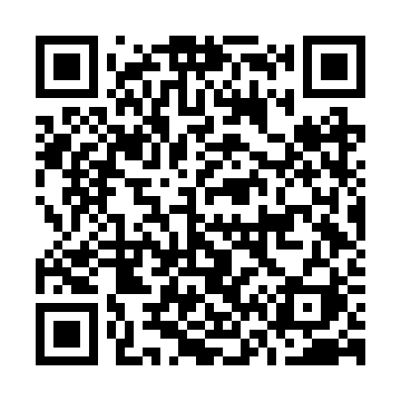 QR code for O66BRI