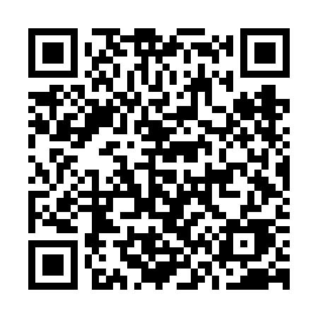 QR code for O66FCE