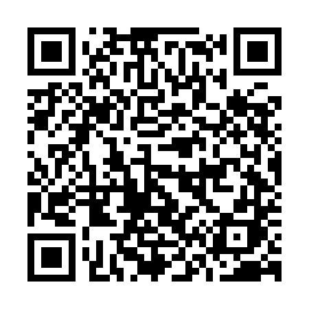 QR code for O66IDH