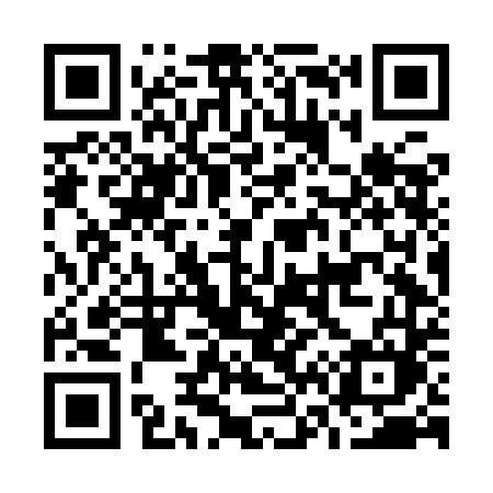 QR code for O66IDM
