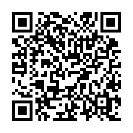 QR code for O66KLL