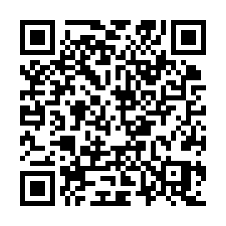 QR code for O66KVQ