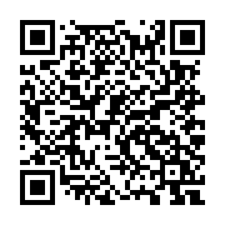 QR code for O66MTU