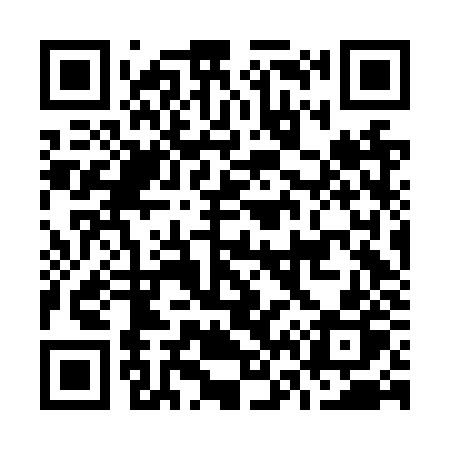 QR code for O66NZP