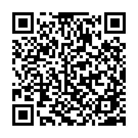QR code for O66QDE