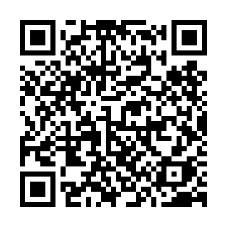 QR code for O66TCH