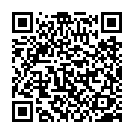 QR code for O66WFY