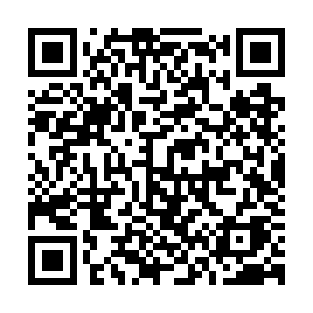 QR code for O66WKA