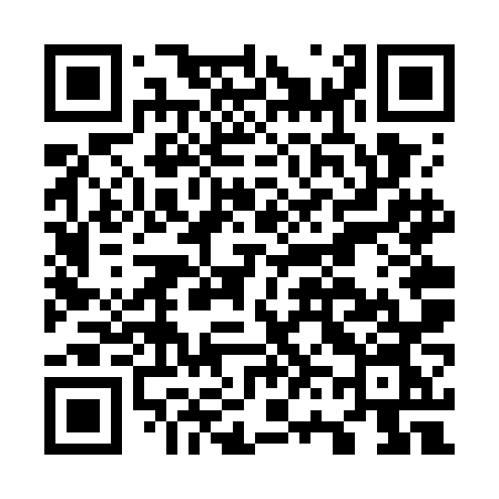 QR code for O66WNN