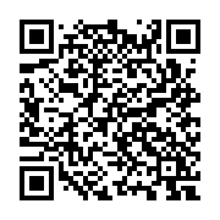 QR code for O67ATY