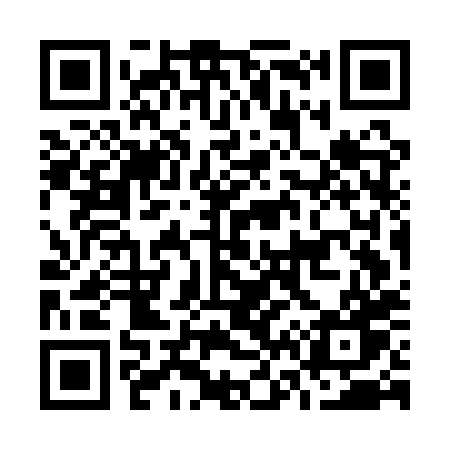 QR code for O67AXW