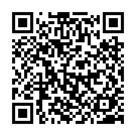 QR code for O67CIM