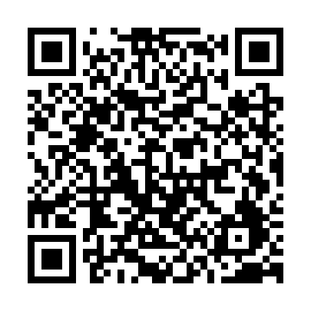 QR code for O67CRF