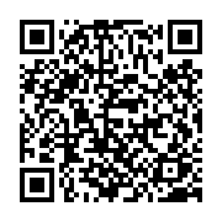 QR code for O67DRP