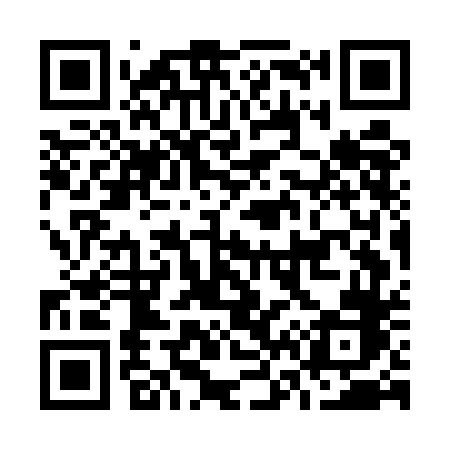 QR code for O67EDB