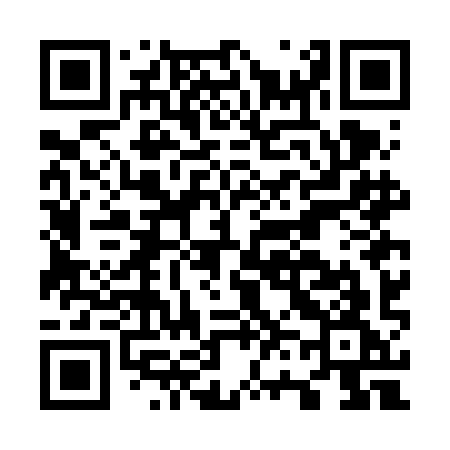 QR code for O67FIG