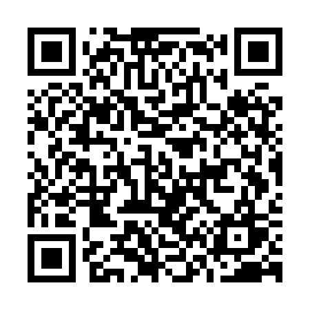 QR code for O67HSW