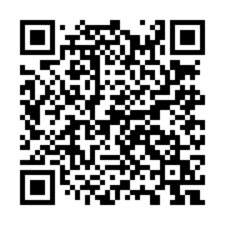 QR code for O67LGU
