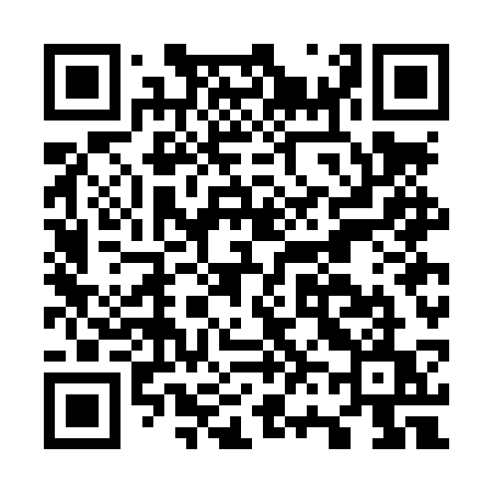QR code for O67LSU