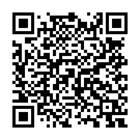 QR code for O67LUP