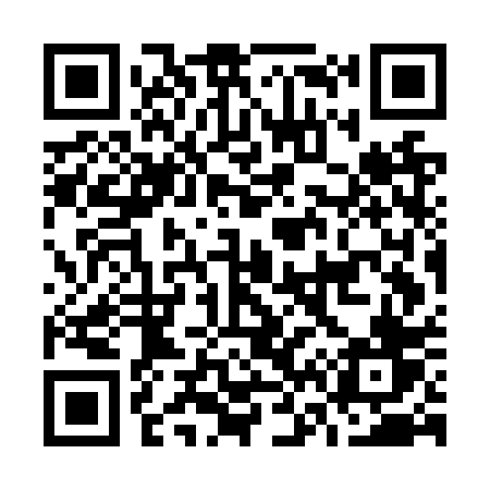 QR code for O67NPV