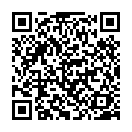 QR code for O67PKK