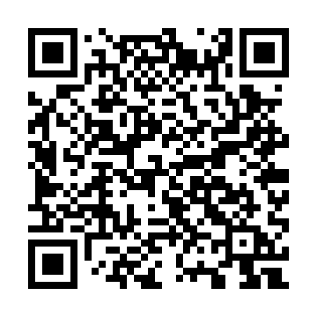 QR code for O67PQA