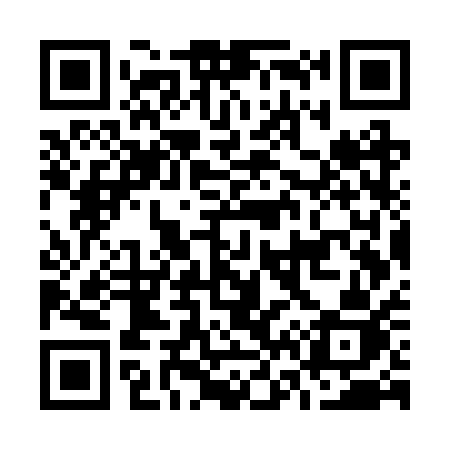QR code for O67RQJ