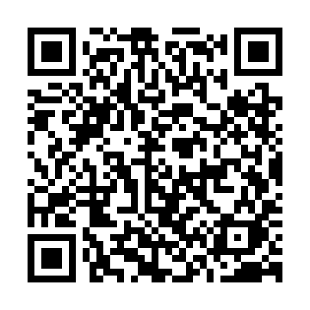 QR code for O67SIK