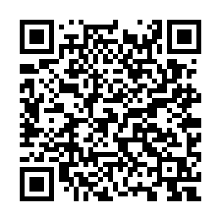 QR code for O67UIP