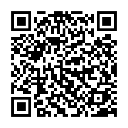 QR code for O67UOI