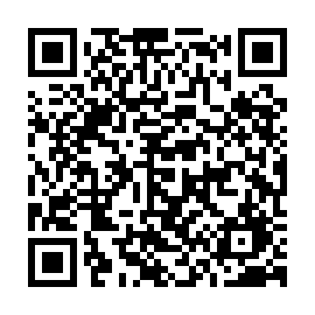 QR code for O68ABD