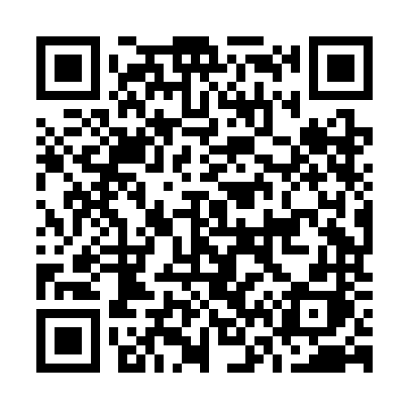 QR code for O68CNH