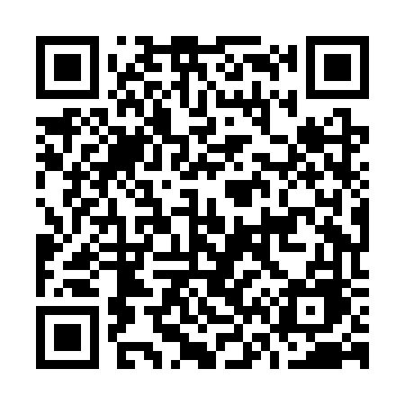QR code for O68CVE