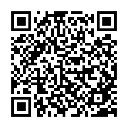 QR code for O68EXD