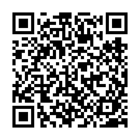 QR code for O68FIO