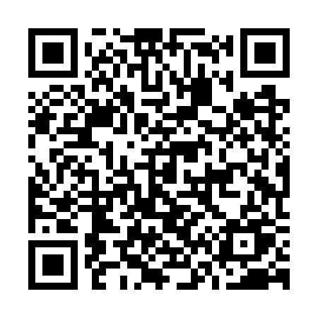 QR code for O68GRU