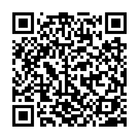 QR code for O68GWI