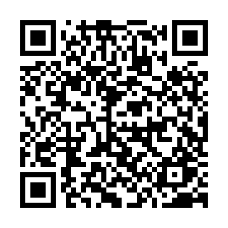 QR code for O68HZW