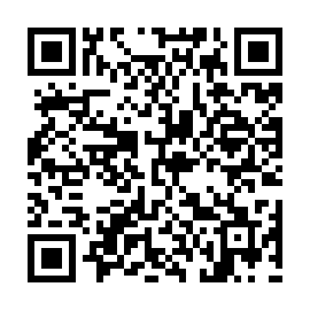 QR code for O68KCQ