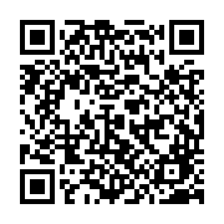 QR code for O68KTD