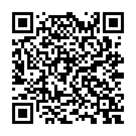QR code for O68QGV