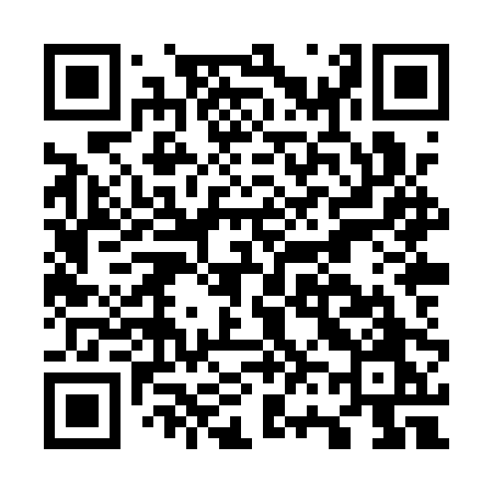 QR code for O68QPO