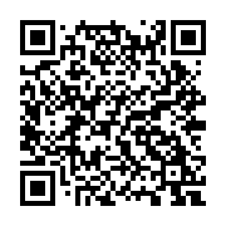QR code for O68RRO