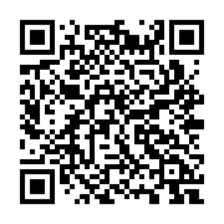 QR code for O68SVD